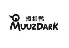 拇指鸭,MUUZDARK