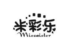 米彩乐,MIECAIELER
