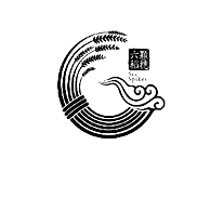 六颗稻穗 SIXSPIKESC
