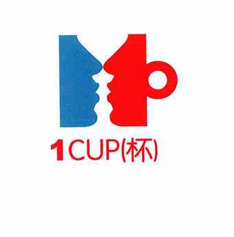 1杯CUP