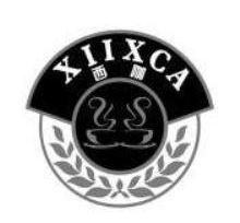 西咖,XIIXCA