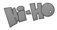 HIHO