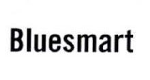 BLUESMART