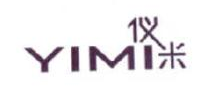 仪米,YIMI