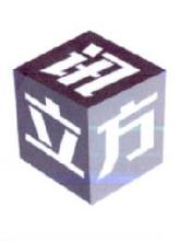 讯立方