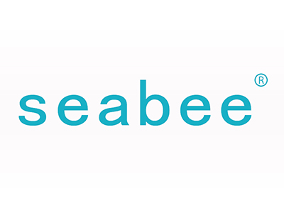 SEABEE