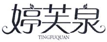 婷芙泉,TINGFUQUAN