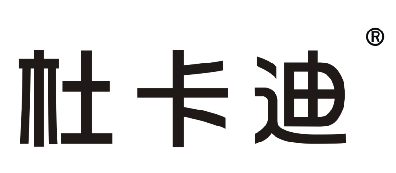 杜卡迪