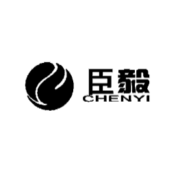 臣毅 CHENYI