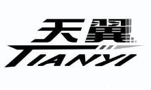 天翼,TIANYI