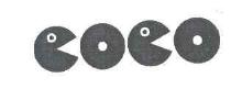 EOEO