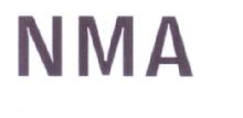 NMA