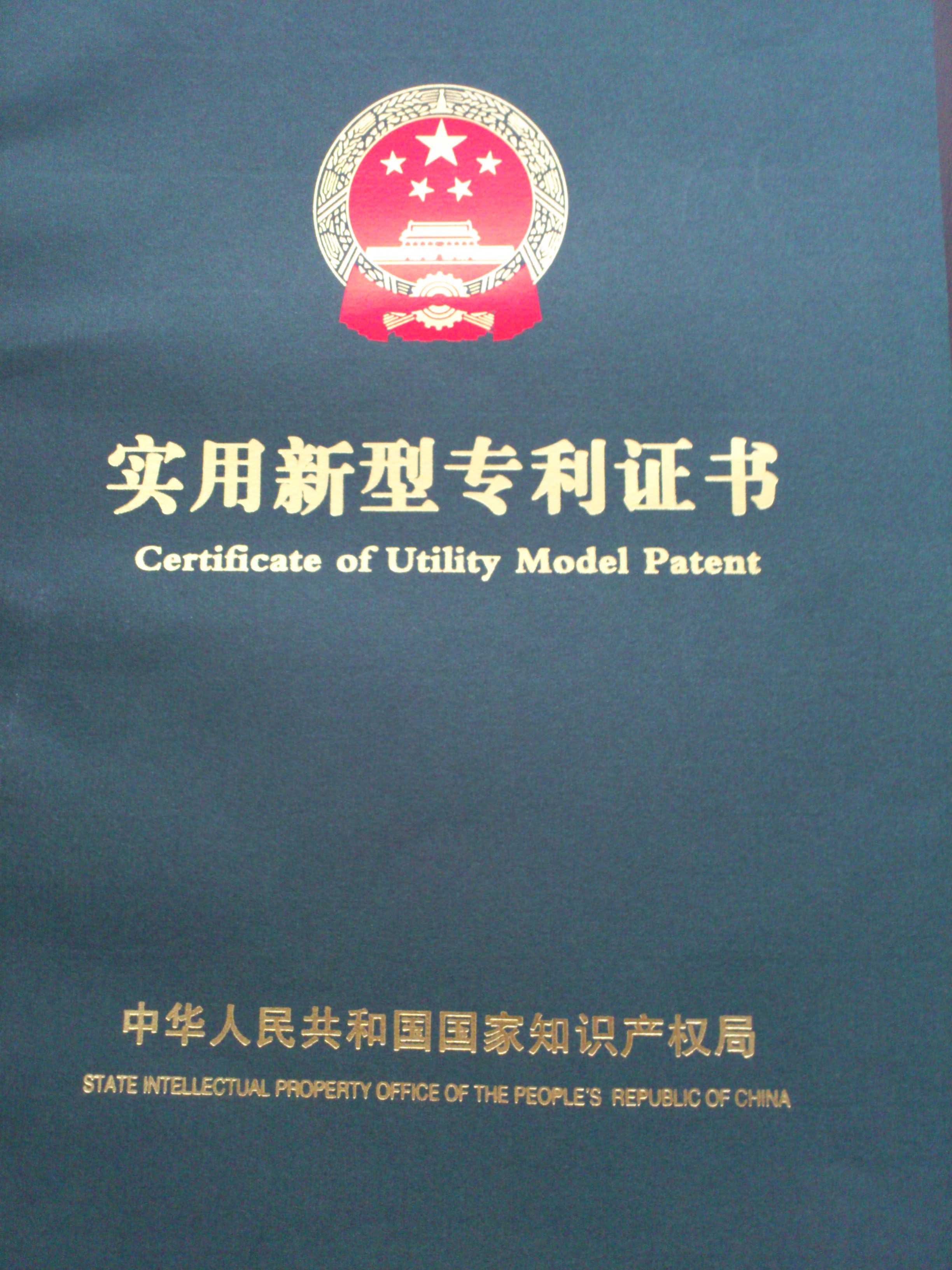 多功能车载电动洗车机