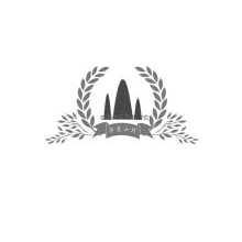 华贡山珍
