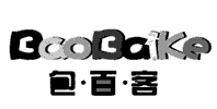 包百客BAOBAIKE