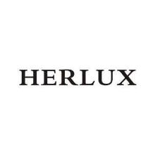 HERLUX