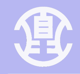 图形