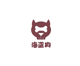 海盗狗