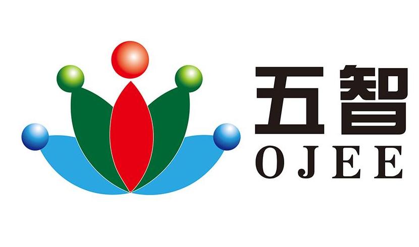 五智OJEE