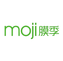 膜季 MOJI