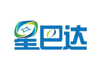 星巴达
