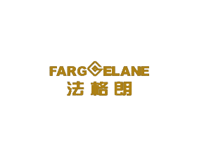 法格朗,FARGGELANE