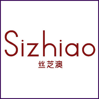 丝芝澳