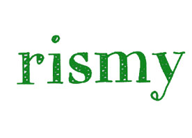RISMY