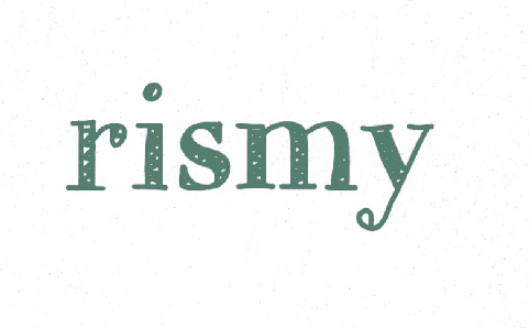 RISMY