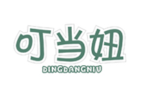 叮当妞,DINGDANGNIU