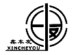 鑫车友 XINCHEYOU