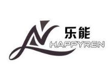 乐能,HAPPYREN