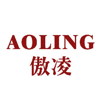 傲凌,AOLING
