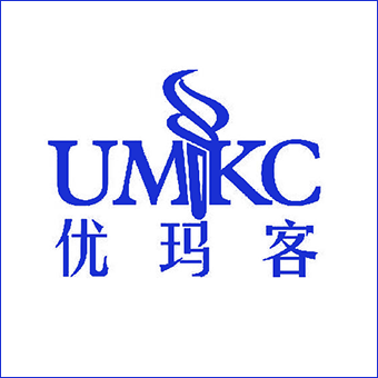 优玛客,UMIKC