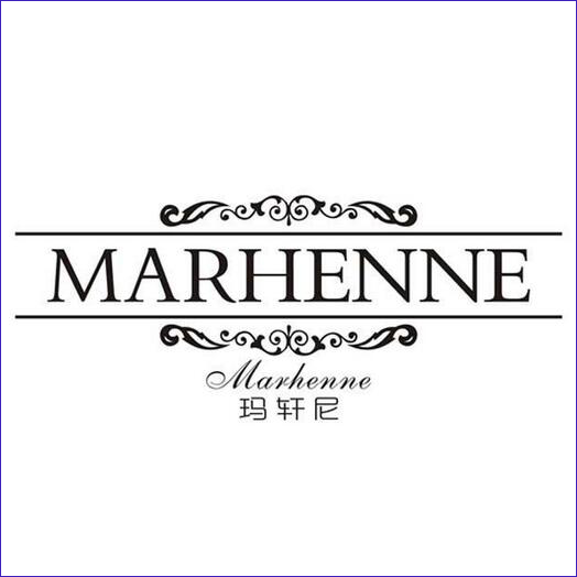 玛轩尼,MARHENNE
