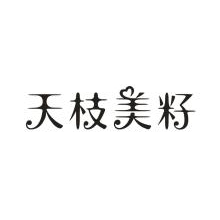 天枝美籽