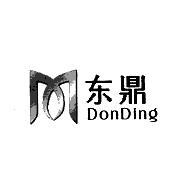 东鼎 DONDING