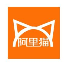 阿里猫