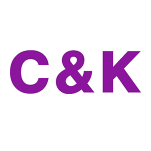 CK