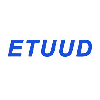 ETUUD
