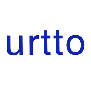 URTTO