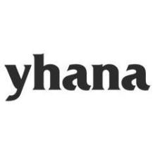 YHANA