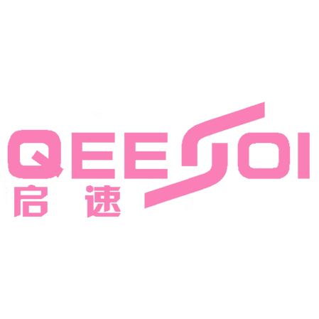 启速,QEESOI
