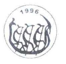 1996