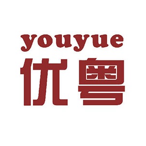 优粤,YOUYUE