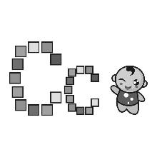 图形