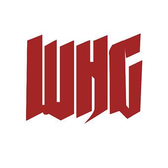 WHG