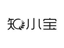 知小宝