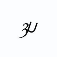 U,3
