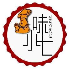味小七,WEIXIAOQI